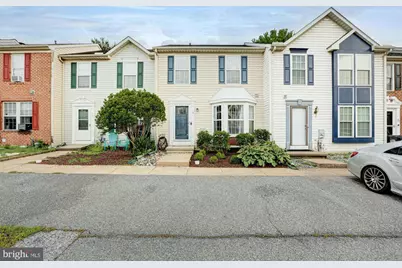 9 W Christina Place, Newark, DE 19702 - Photo 1
