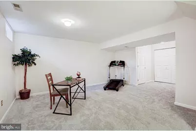 9 W Christina Place, Newark, DE 19702 - Photo 47