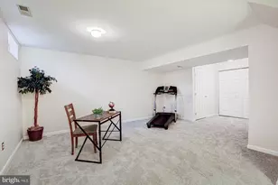 9 W Christina Pl, Newark, DE 19702 - Photo 47