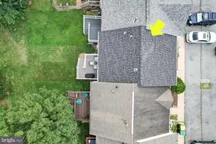 9 W Christina Pl, Newark, DE 19702 - Photo 59