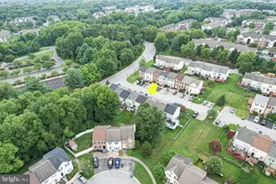 9 W Christina Pl, Newark, DE 19702 - Photo 53