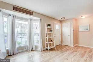 9 W Christina Pl, Newark, DE 19702 - Photo 13