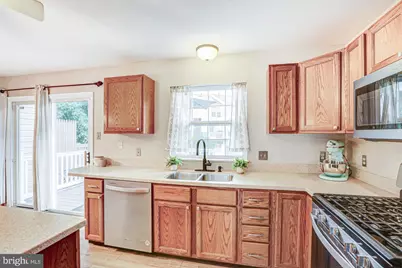 9 W Christina Place, Newark, DE 19702 - Photo 25