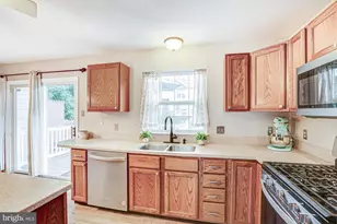 9 W Christina Pl, Newark, DE 19702 - Photo 25