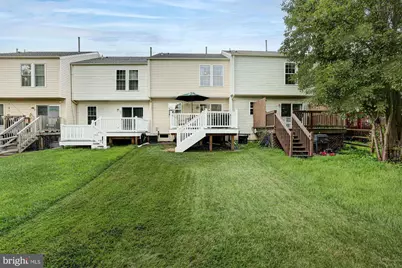 9 W Christina Place, Newark, DE 19702 - Photo 9