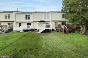 9 W Christina Pl, Newark, DE 19702 - Photo 9