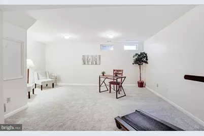 9 W Christina Place, Newark, DE 19702 - Photo 45