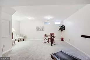 9 W Christina Pl, Newark, DE 19702 - Photo 45