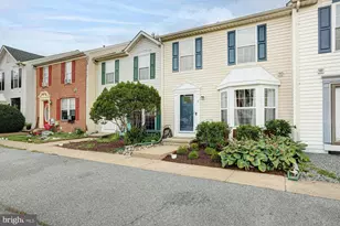 9 W Christina Pl, Newark, DE 19702 - Photo 3