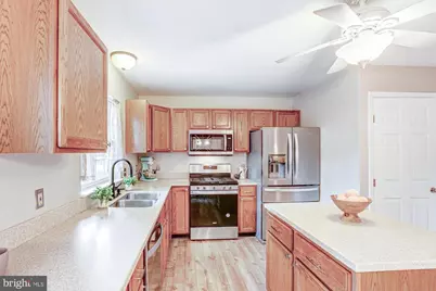 9 W Christina Place, Newark, DE 19702 - Photo 23