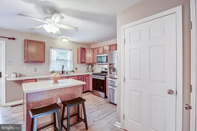 9 W Christina Place, Newark, DE 19702 - Photo 19