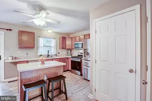 9 W Christina Pl, Newark, DE 19702 - Photo 19