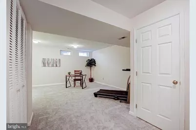 9 W Christina Place, Newark, DE 19702 - Photo 43