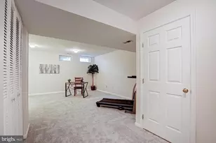 9 W Christina Pl, Newark, DE 19702 - Photo 43