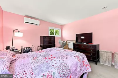 2710 Washington Avenue, Claymont, DE 19703 - Photo 15