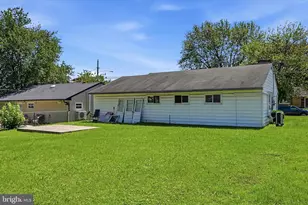 2710 Washington Ave, Claymont, DE 19703 - Photo 23