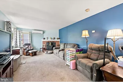2710 Washington Avenue, Claymont, DE 19703 - Photo 5