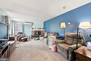 2710 Washington Ave, Claymont, DE 19703 - Photo 5