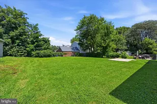 2710 Washington Ave, Claymont, DE 19703 - Photo 25