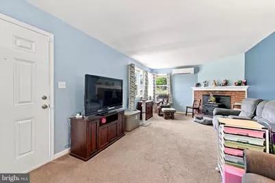 2710 Washington Avenue, Claymont, DE 19703 - Photo 3
