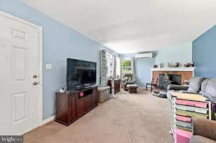2710 Washington Ave, Claymont, DE 19703 - Photo 3