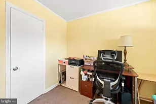 2710 Washington Ave, Claymont, DE 19703 - Photo 19