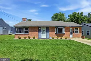 2710 Washington Ave, Claymont, DE 19703 - Photo 1