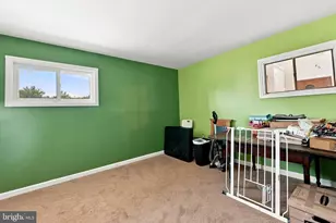 2710 Washington Ave, Claymont, DE 19703 - Photo 17