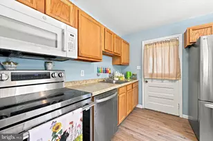2710 Washington Ave, Claymont, DE 19703 - Photo 9