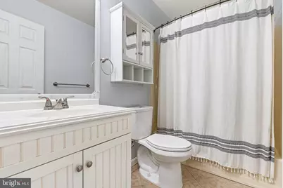 12 Garvey Lane, Newark, DE 19702 - Photo 17