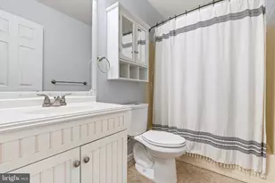 12 Garvey Ln, Newark, DE 19702 - Photo 17