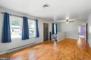 12 Garvey Ln, Newark, DE 19702 - Photo 3