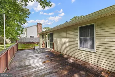 12 Garvey Lane, Newark, DE 19702 - Photo 19
