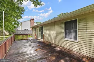12 Garvey Ln, Newark, DE 19702 - Photo 19