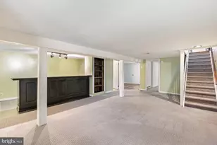 12 Garvey Ln, Newark, DE 19702 - Photo 9