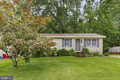12 Garvey Lane, Newark, DE 19702 - Photo 1
