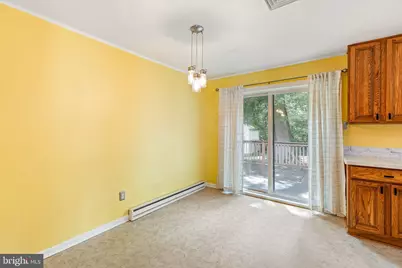 12 Garvey Lane, Newark, DE 19702 - Photo 7