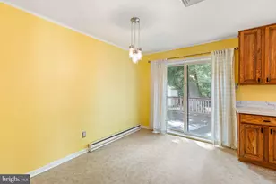 12 Garvey Ln, Newark, DE 19702 - Photo 7
