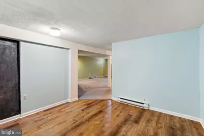 12 Garvey Lane, Newark, DE 19702 - Photo 11