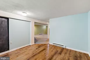 12 Garvey Ln, Newark, DE 19702 - Photo 11
