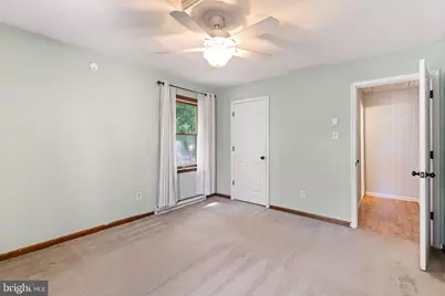 12 Garvey Lane, Newark, DE 19702 - Photo 15