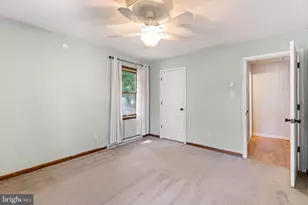 12 Garvey Ln, Newark, DE 19702 - Photo 15
