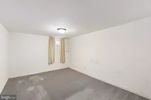 12 Garvey Ln, Newark, DE 19702 - Photo 13