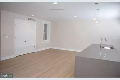 216 W 9th Street #302, Wilmington, DE 19801 - Photo 17