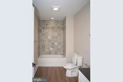 216 W 9th Street #302, Wilmington, DE 19801 - Photo 13
