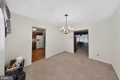 13 White Clay Crescent, Newark, DE 19711 - Photo 5