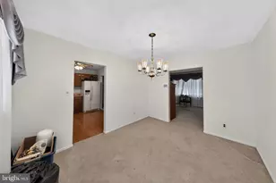 13 White Clay Crescent, Newark, DE 19711 - Photo 5