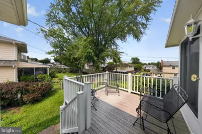 13 White Clay Crescent, Newark, DE 19711 - Photo 25
