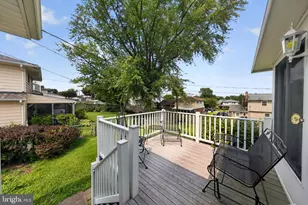 13 White Clay Crescent, Newark, DE 19711 - Photo 25