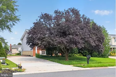 13 White Clay Crescent, Newark, DE 19711 - Photo 1